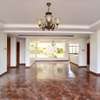 3 Bed Apartment with En Suite at Riverside Drive thumb 15