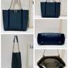 ELEGANT LADIES TOTE BAG WITH A PURSE AND LONG STRAP ONLINE thumb 8