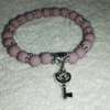 Waistbeads, bracelets and anklets thumb 0