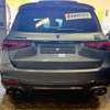 Mercedes Benz Brabas 800 2020 thumb 0