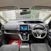 Nissan Serena s-hybrid thumb 5