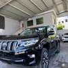 Toyota land cruiser TXL diesel ⛽️ thumb 1