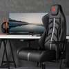 Leather Executive Gaming Chair thumb 13