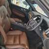 Volvo XC60 B5 AWD  grey 2019 thumb 9