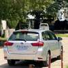 Toyota filder hybrid 2020 model thumb 4