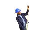 Professional Staffing & Recruitment Solutions in Mombasa thumb 8