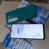 TECNO Spark 50 PRO thumb 1