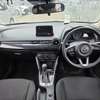 Mazda Demio thumb 6
