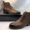 Men Official Boots thumb 0
