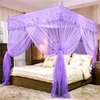 DOUBLE BED MOSQUITO NET thumb 4