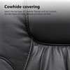 Directors Leather Office Chair thumb 8