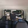 NISSAN SERENA ,E-POWER,2019,2WD,( WE ACCEPT HIRE PURCHASE) thumb 11