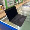 Microsoft Surface 2-in-1 touch @ 25500 thumb 0