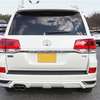 2020 TOYOTA LAND CRUISER ZW 4WD thumb 10