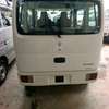 Suzuki every manual thumb 7