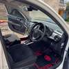 Toyota Axion For Hire in Nairobi thumb 1