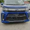 Subaru Stella thumb 5