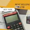 ✔ 100% eTIMS Compliance Etr Machine thumb 0