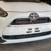 Toyota sienta thumb 4