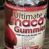 Original Ultimate Maca Gummies In Kenya thumb 2