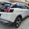 Peugeout  3008 pearl thumb 4