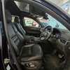 Mazda CX-8 Diesel engine sunroof thumb 3