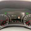2023 Toyota LandCruiser GR SPORT thumb 11