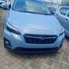 Subaru XV 2018 model thumb 13