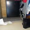 Monitor thumb 1