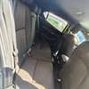MAZDA 3,2019,2WD,2000CC,(WE ACCEPT HIRE PURCHASE) thumb 8