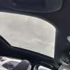Mercedes A180 with sunroof thumb 1
