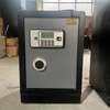 Fire Proof Safe : 55kg Fire Proof Safe In Ikonge thumb 8