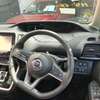 Nissan Serena empower thumb 1
