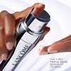 Lancome Paris RÉNERGIE H.C.F. TRIPLE SERUM thumb 2