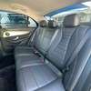 Mercedes Benz E200 2019 thumb 4