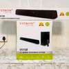 Vitron V515B 2.1 Wired Soundbar Black thumb 0