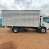 ISUZU NQR thumb 7