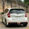 Nissan Note epower Nismo 2019 thumb 10