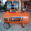 50L/100L/200L/300L/500L OIL FREE AIR COMPRESSORS FOR SALE thumb 4