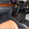 2017 Lexus LX570 thumb 2