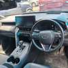 Toyota Harrier Moonroof 2020 4WD thumb 8