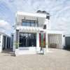 3 Bedroom Luxury Home On 1/8 Acre For Sale In Mtwapa, Coast thumb 10