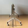 Office Table; 1.2 Meter Foldable Conference Office Table thumb 3