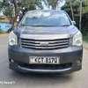 TOYOTA NOAH VALVEMATIC 2012 MODEL thumb 0