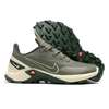Nike Trail Running Shoes thumb 2