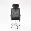 Headrest Office Chair thumb 1
