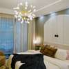 3 Bed Apartment with En Suite at 2026-108 thumb 2