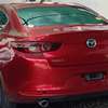 Mazda 3 Petrol 2019 Sport thumb 13