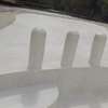 Terrazzo Flooring and Installations Services Kileleshwa thumb 2