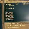 R | Python Statistical Analysis Consultancy thumb 0